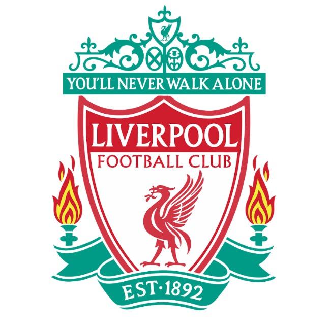 Liverpool