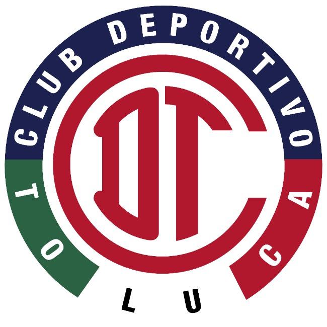 Club Deportivo Toluca