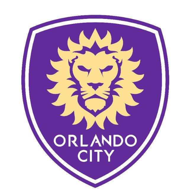 Orlando City