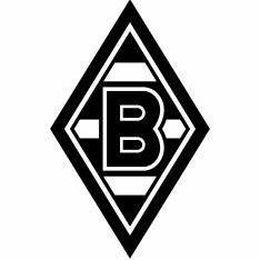 Borussia Mönchengladbach