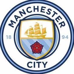 Manchester City