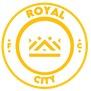 Royal City FC