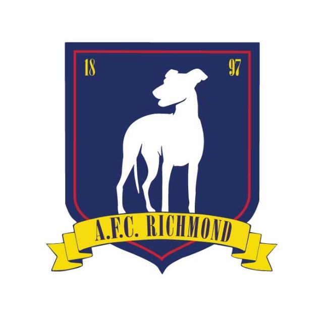 AFC Richmond