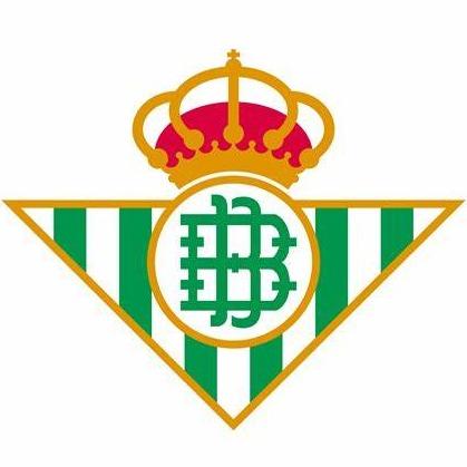 Real Betis