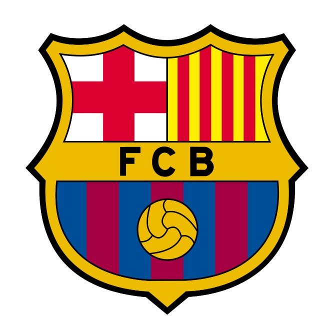 FC Barcelona
