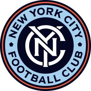 New York City FC