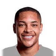 Vitor Roque
