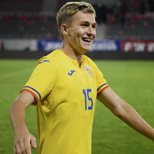 Catalin Vulturar