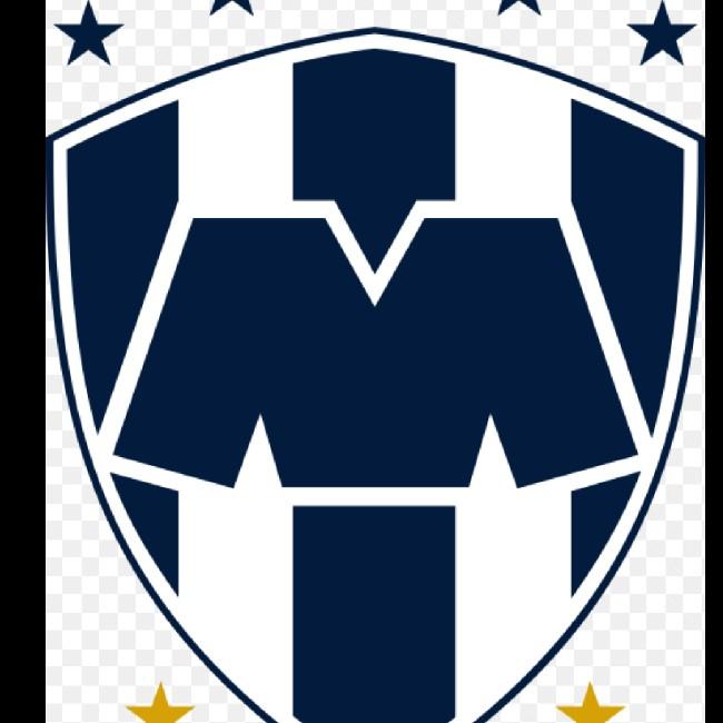Monterrey