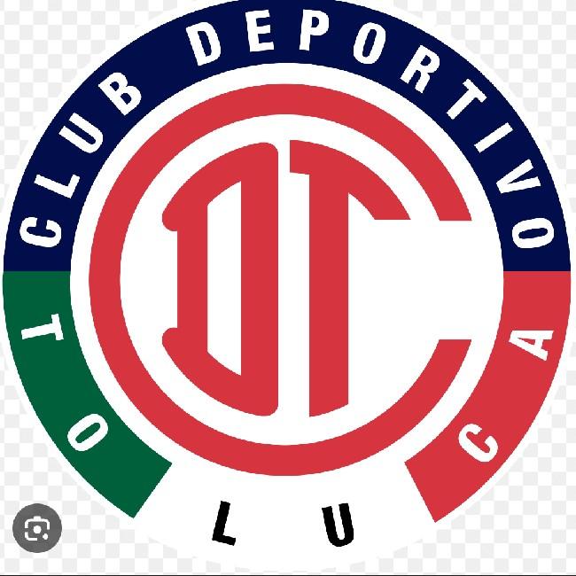 Toluca