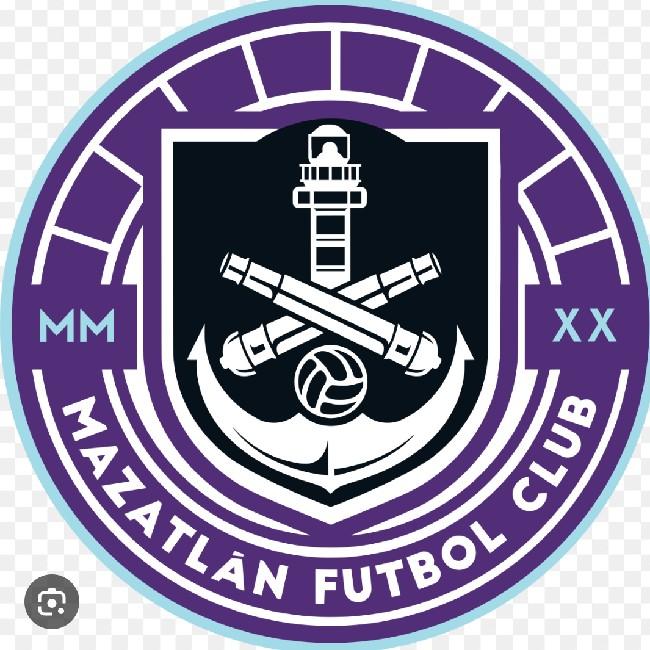 Mazatlán fc