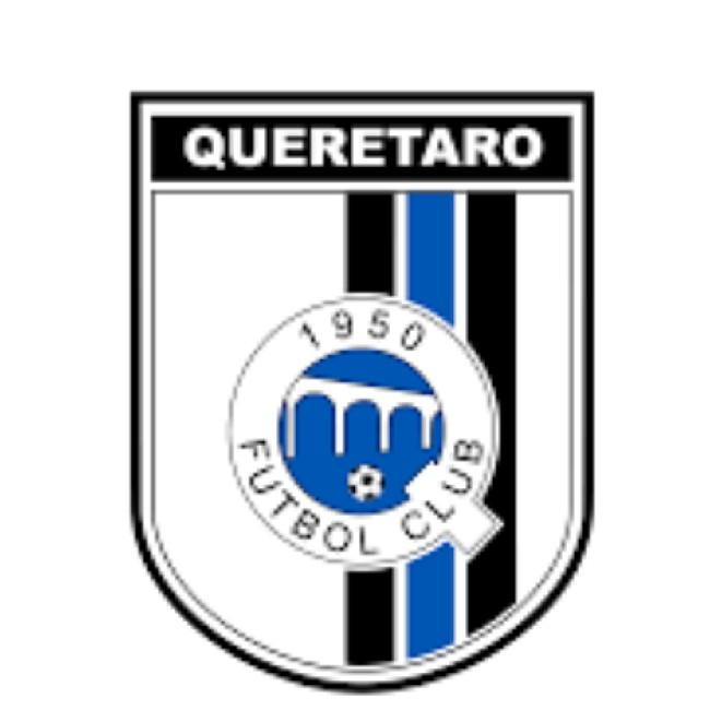 Querétaro