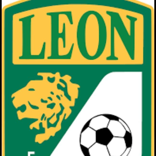Leon