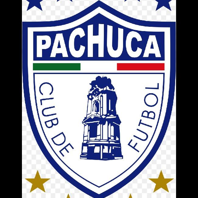 Pachuca