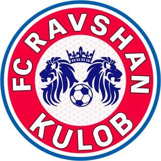 ravshan