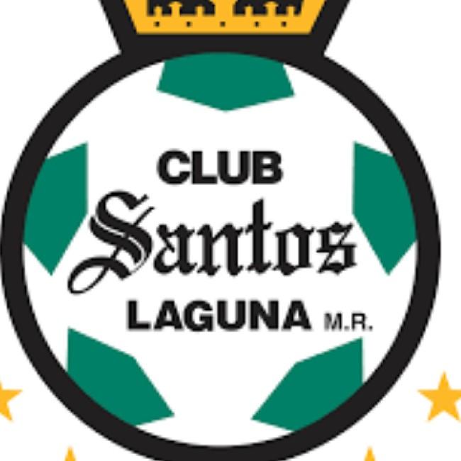 Santos