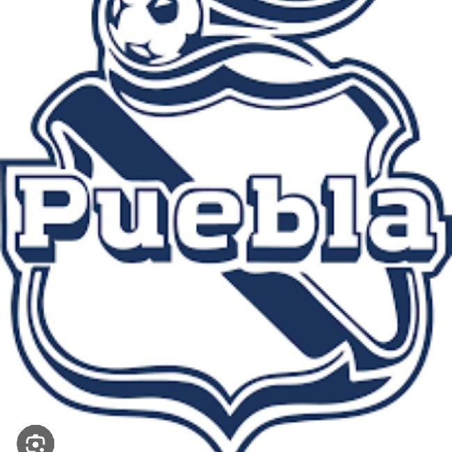 Puebla
