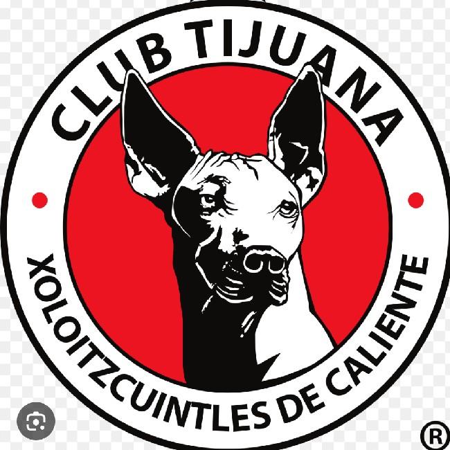 Tijuana