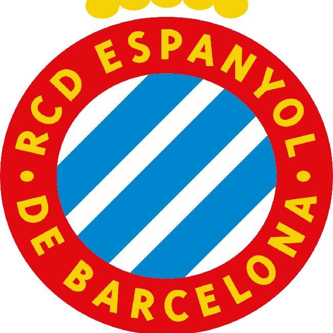 Espanyol