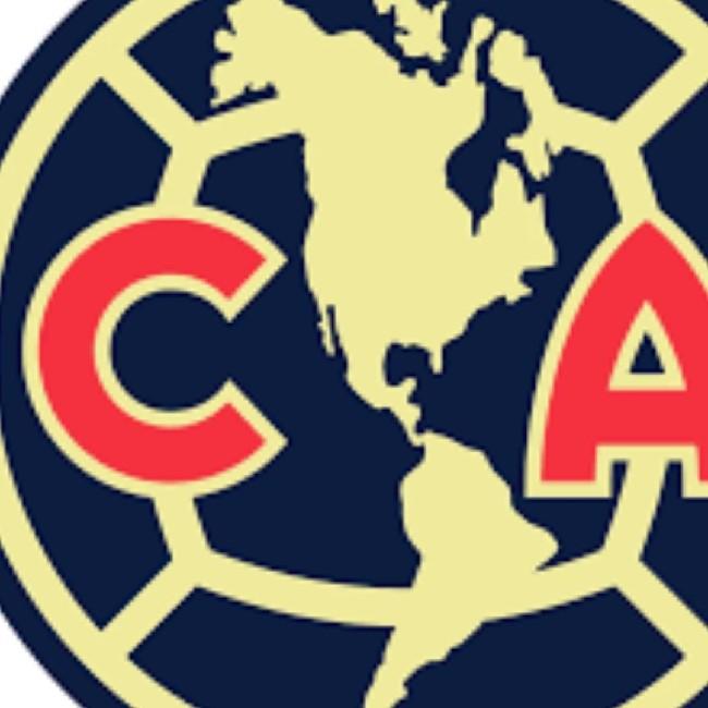 América