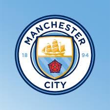 Manchester city