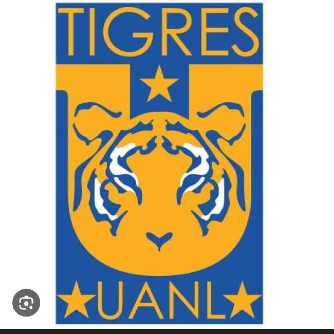 Tigres