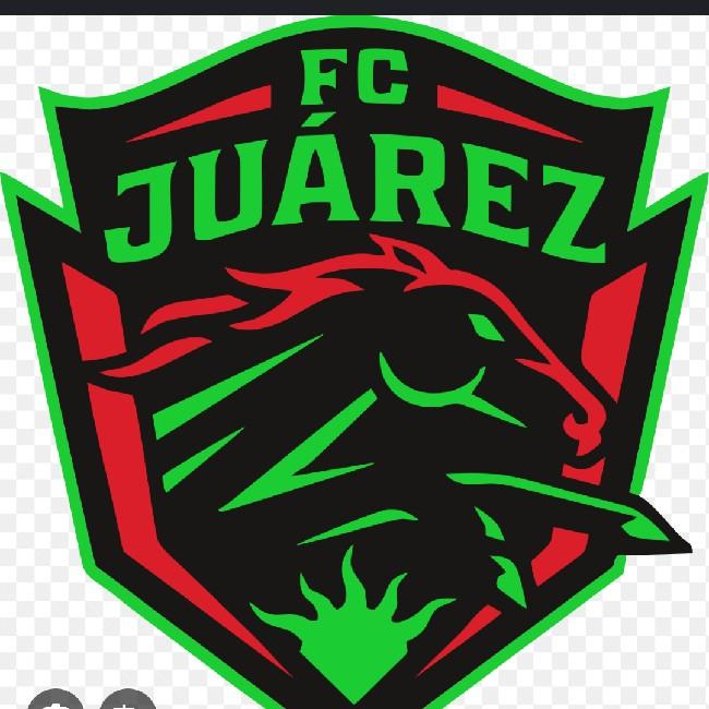 Juárez
