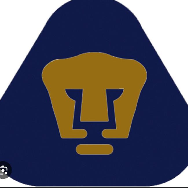 Pumas