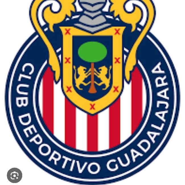 Chivas