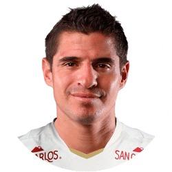 Aldo Corzo