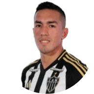 Tomás Cuello