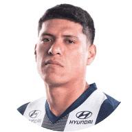 Jesús Castillo Peña