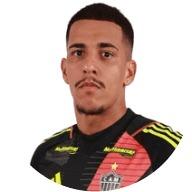 Gabriel Delfim