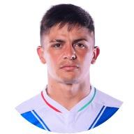 Aarón Quirós