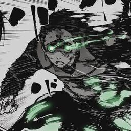 Tokimitsu Aoshi