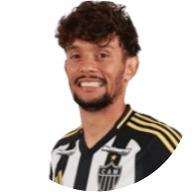 Gustavo Scarpa