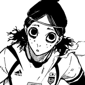 Itsuki Wakatsuki