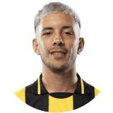 Leonardo Fernandez