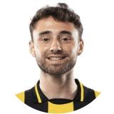 Pedro Milans