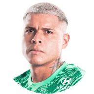 Angelo Campos (Portero)