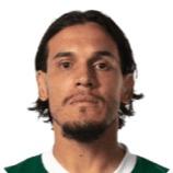 Gustavo Gomez