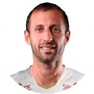 Horacio Calcaterra