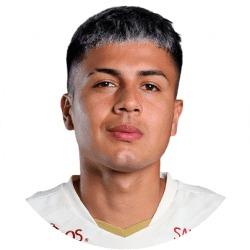 Jairo Concha