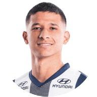 Luis Navea