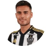 Fausto Vera