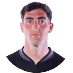 Tomas Marchiori