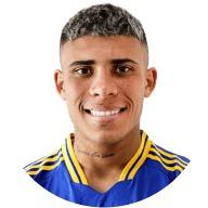 Ayrton Costa