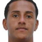 Adriano Souza Bispo