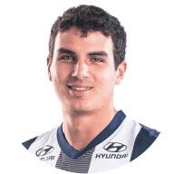 Matías Succar