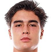 Juan Pablo Goicochea